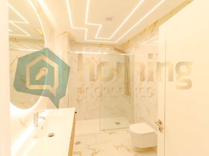 Image No.28-3 Bed Apartment for sale