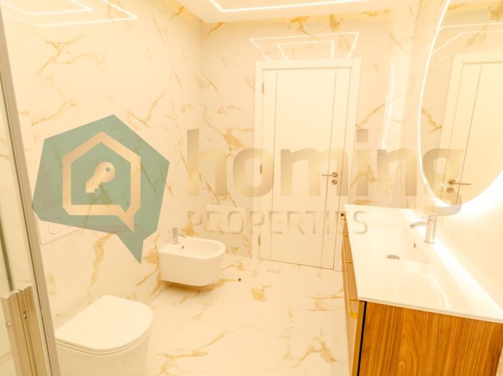 Image No.29-3 Bed Apartment for sale