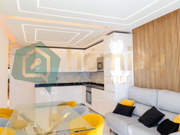Image No.3-3 Bed Apartment for sale