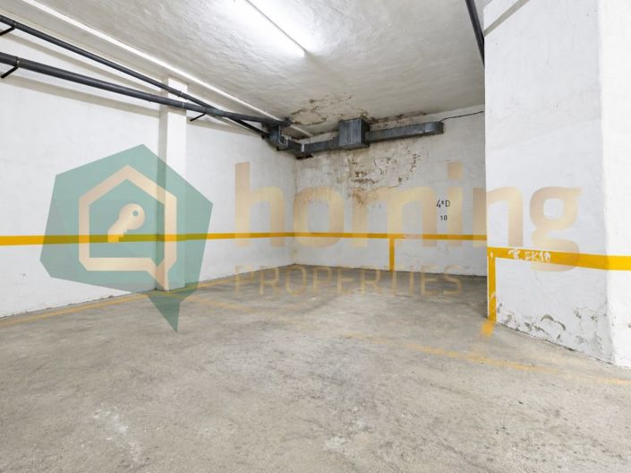 Image No.31-3 Bed Apartment for sale