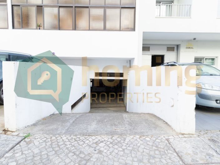 Image No.32-3 Bed Apartment for sale