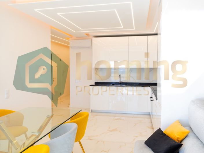 Image No.5-3 Bed Apartment for sale