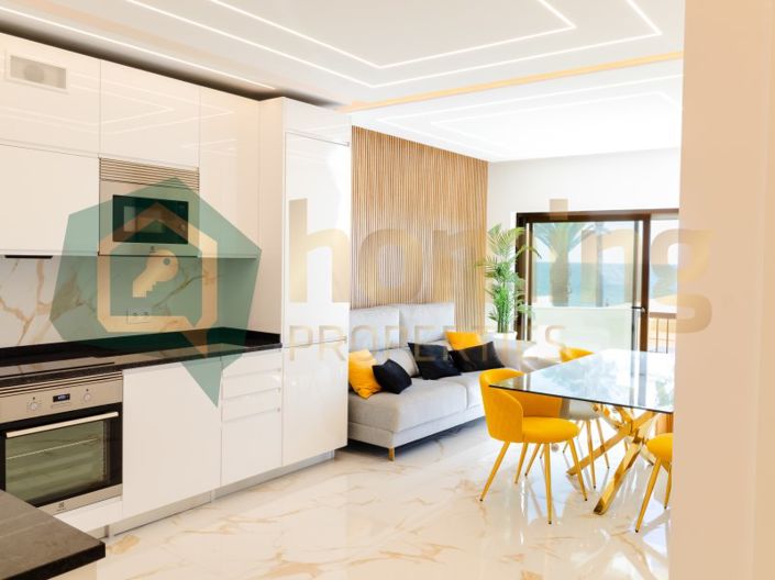 Image No.6-3 Bed Apartment for sale