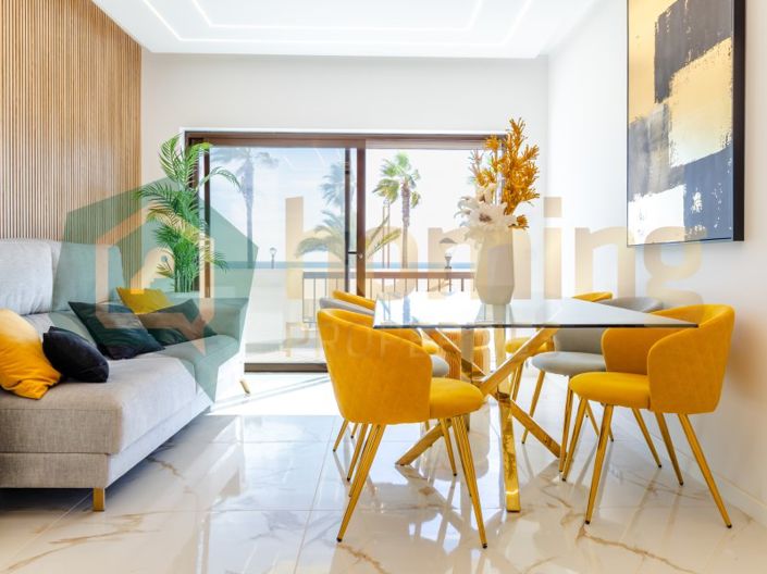 Image No.7-3 Bed Apartment for sale
