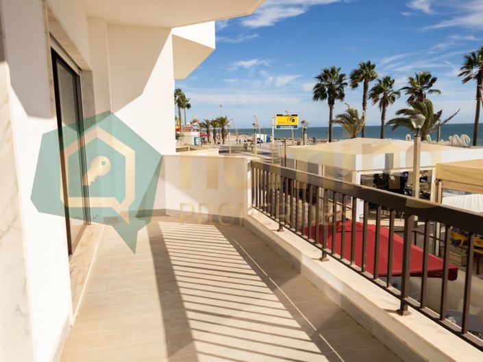 Image No.8-3 Bed Apartment for sale