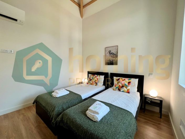 Image No.15-2 Bed Apartment for sale
