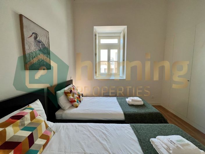 Image No.16-2 Bed Apartment for sale