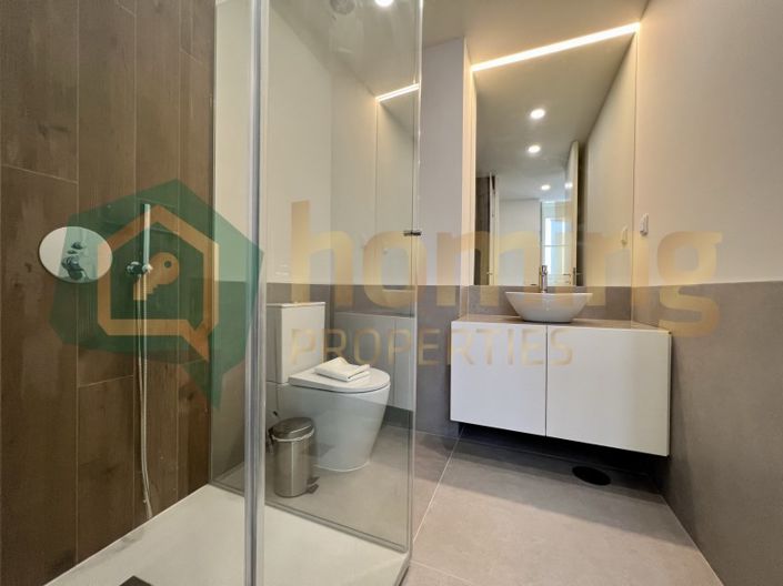 Image No.17-2 Bed Apartment for sale