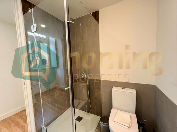Image No.18-2 Bed Apartment for sale