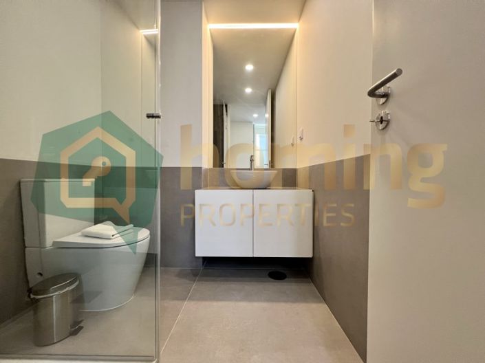 Image No.19-2 Bed Apartment for sale