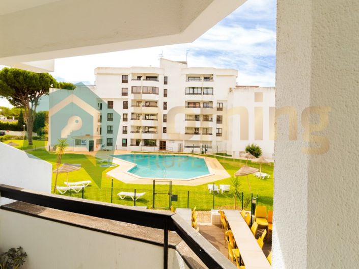Image No.11-1 Bed Apartment for sale