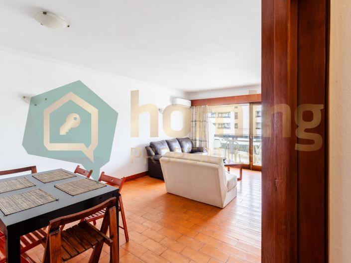 Image No.12-1 Bed Apartment for sale