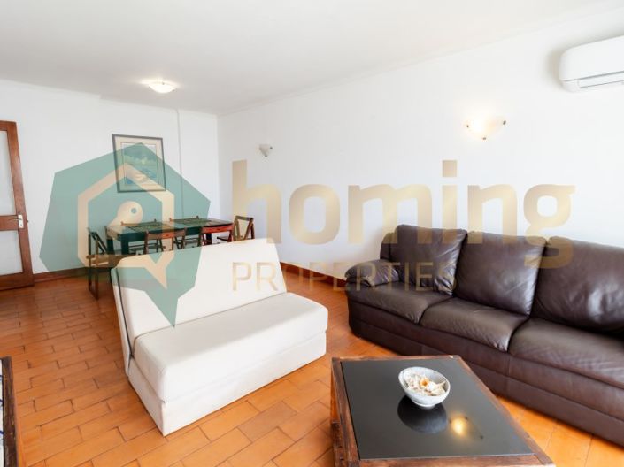 Image No.16-1 Bed Apartment for sale