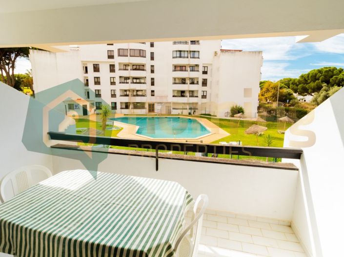 Image No.17-1 Bed Apartment for sale