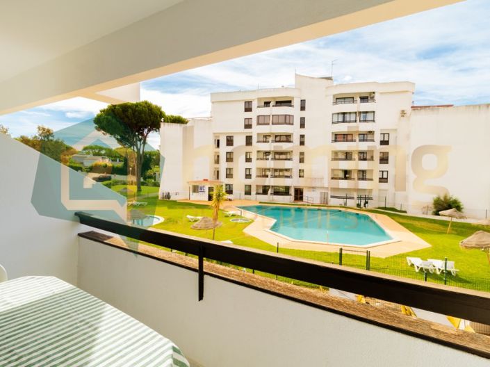 Image No.18-1 Bed Apartment for sale