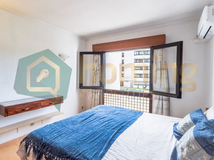 Image No.3-1 Bed Apartment for sale