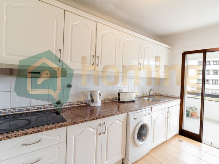 Image No.9-1 Bed Apartment for sale