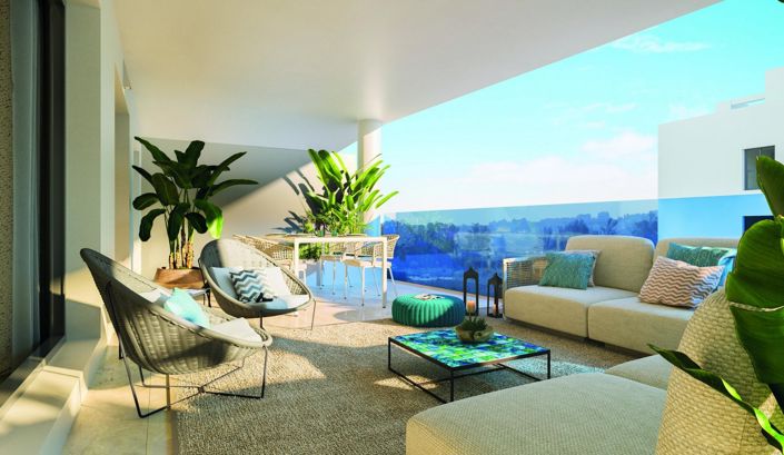 Image No.6-3 Bed Property for sale