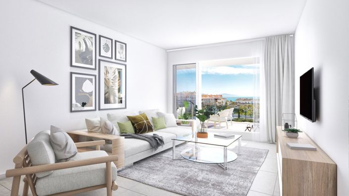 Image No.3-2 Bed Apartment for sale