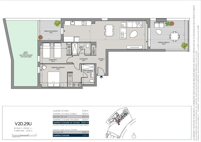 Image No.10-2 Bed Property for sale