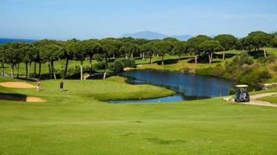 5-8