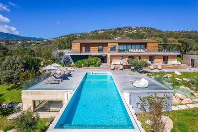02-villa-legna-architecture-pool