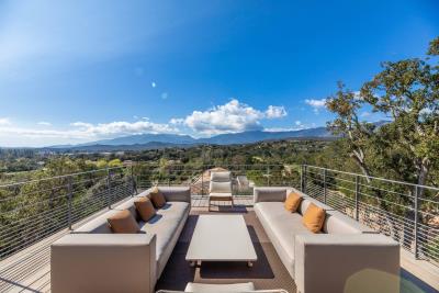 08-villa-legna-roof-terrace