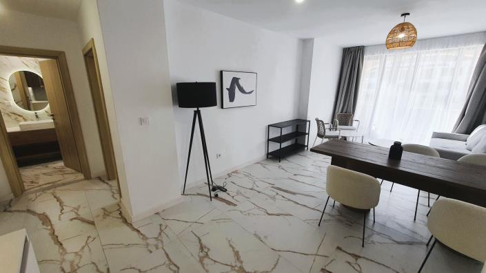 Image No.3-1 Bed Apartment for sale