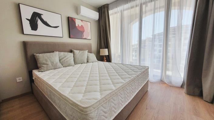 Image No.4-1 Bed Apartment for sale