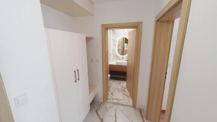Image No.6-1 Bed Apartment for sale
