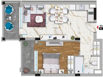 d227-floor-plan