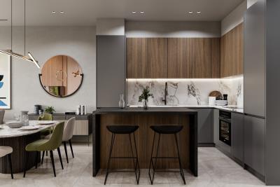 23-277-Interior-04