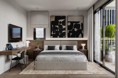 23-277-Bedroom-01