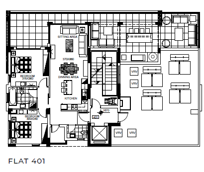 Image No.2-floorplan-2