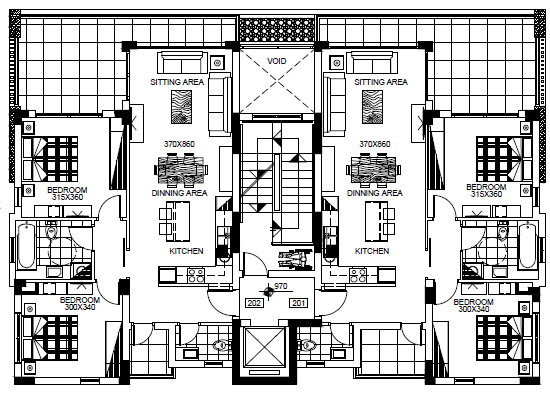 Image No.1-floorplan-1