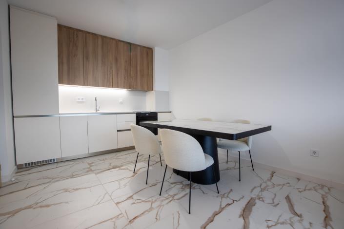 Image No.3-Apartamento con 1 dormitorio en venta