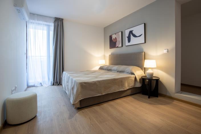 Image No.4-Apartamento con 1 dormitorio en venta