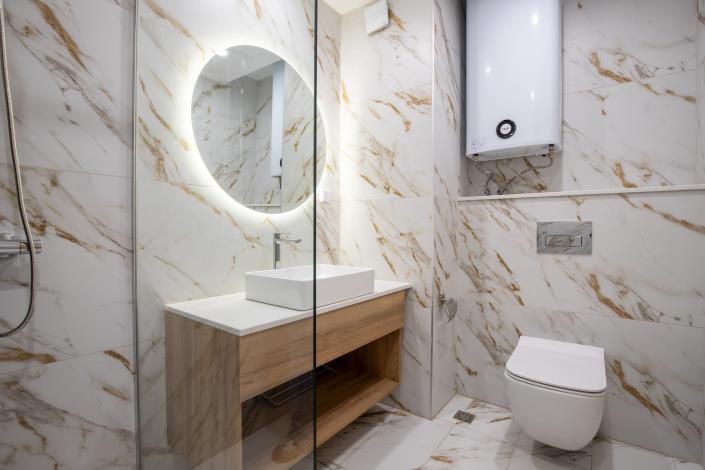 Image No.6-Apartamento con 1 dormitorio en venta