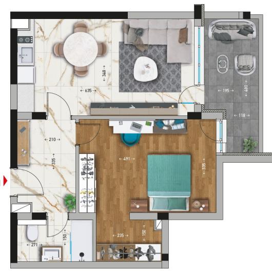 Image No.1-floorplan-1