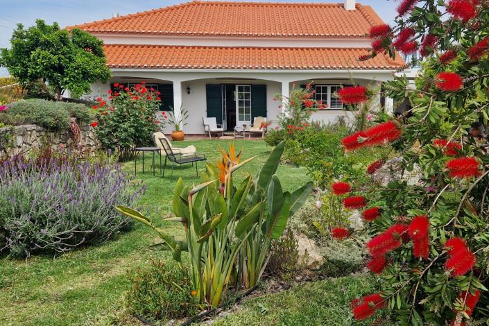 Image No.5-2 Bed Country Property for sale