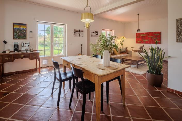 Image No.12-2 Bed Country Property for sale