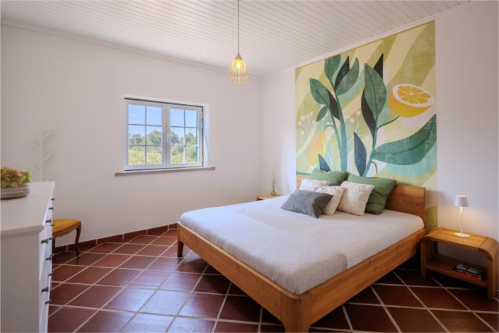 Image No.13-2 Bed Country Property for sale