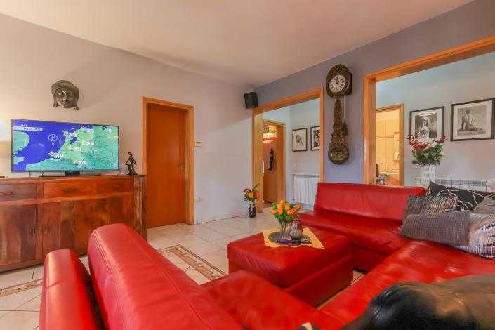 Image No.21-Bungalow de 3 chambres à vendre à Porec