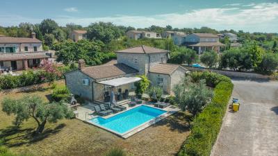 dji_fly_20260808_104508_806_1786178728381_photo_optimized