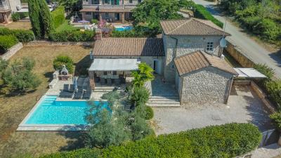 dji_fly_20260808_104526_807_1786178739633_photo_optimized