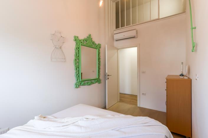 Image No.15-Appartement de 2 chambres à vendre à Porec