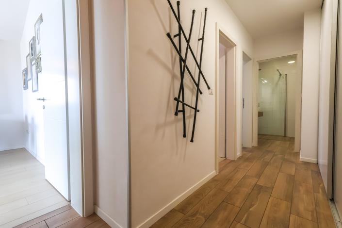 Image No.22-Appartement de 2 chambres à vendre à Porec