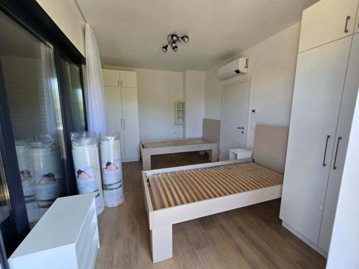 Image No.25-Duplex de 2 chambres à vendre à Funtana