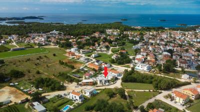 DJI_0335