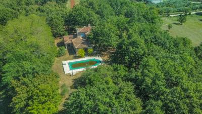 dji_fly_20260914_130728_844_1789388509988_photo_optimized
